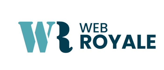 Web Royale